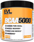BCAA 5000, Mango - 207g