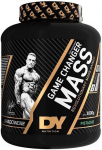 &bdquo;Game Changer Mass&ldquo;, pistacijų skonio &ndash; 3000 g