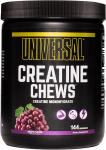 Creatine Chews, Grape - 144 chewables