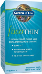 FucoThin - 90 softgels
