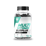 Multivitamin Surplus for Men - 60 caps
