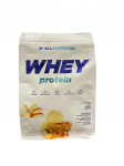 Whey Protein, Apple Pie - 908g