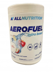 Aerofuel Intra Boost, Apple - 400g