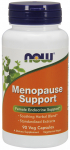 Menopause Support - 90 vcaps