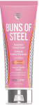 &bdquo;Buns of Steel&ldquo; &ndash; maksimalus tonizuojantis kremas &ndash; 100 ml.