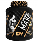 &bdquo;Game Changer&ldquo; masė, sausainiai ir grietinėlė &ndash; 3000 g