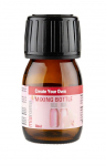 Miaroma Aromatherapy Mixing Bottle - 30 ml.