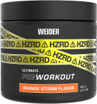 HZRD, Orange Storm - 260g
