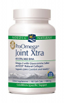 ProOmega Joint Xtra - 90 softgels