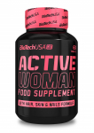 Active Woman - 60 tablets