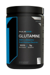 Glutamine - 375g