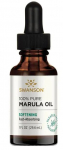 100% Marula Oil - 29 ml.