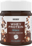Whey Protein Choco Creme, Choco-Hazelnut - 250g