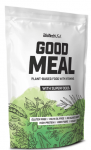 Good Meal, Unflavoured - 1000g