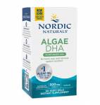 Dumblių DHR, 500mg - 60 mink&scaron;tųjų gelių