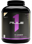 R1 Casein, Cookies & Creme - 1815g