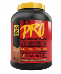 Pro, Rich Chocolate Milk - 2270g