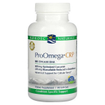 ProOmega CRP - 90 softgels