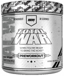 Total War - Preworkout, Light Side - 441g