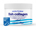 Fish Collagen - 150g