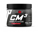 CM3 HMB Fusion - 200 caps