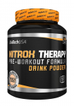 Nitrox Therapy, Peach - 680g