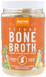 Beyond Bone Broth, Chicken Flavor - 306g