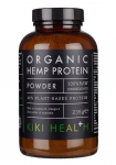 Hemp Protein Powder Organic - 235g