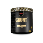 Grunt - EAA, mangas - 285 g