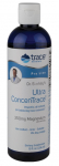 Dr. Starkey Ultra ConcenTrace - 296 ml.