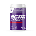 BCAA G-Force, Sweet Orange (EAN 5901828348792) - 300g