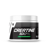 Creatine 100% - 300g