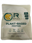 Plant Based Protein, Banana - 600g