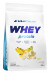 Isolate Protein, Banana - 908g