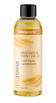 Miaroma Wheatgerm Oil - 100 ml.