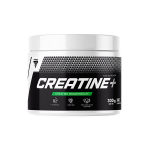 Creatine+ - 300g