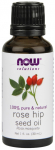 Eterinis aliejus, er&scaron;kėtuogių sėklų aliejus - 30 ml.