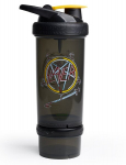 Revive - Rock Band Collection, Slayer - 750 ml.