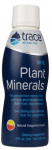 Ionic Plant Minerals - 503 ml.