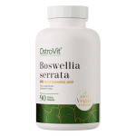 Boswellia Serrata - 90 tabs