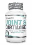 Joint & Cartilage - 60 tablets