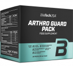 Arthro Guard Pack - 30 packs