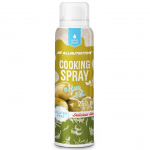 Cooking Spray, Olive Oil - 250 ml.
