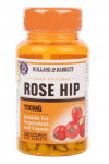 Rose Hip, 750mg - 240 tablets