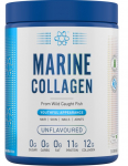 Marine Collagen - 300g