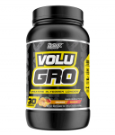Volu Gro, Orange Mango - 1284g
