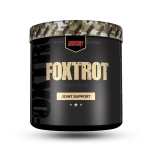 Foxtrot - Joint Support - 300 caps
