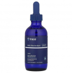 Keto elektrolitų la&scaron;ai - 118 ml.