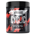 Cyclic, Savage Strawberry - 400g
