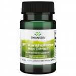 XanthoForce Hop Extract, 50mg - 90 vcaps